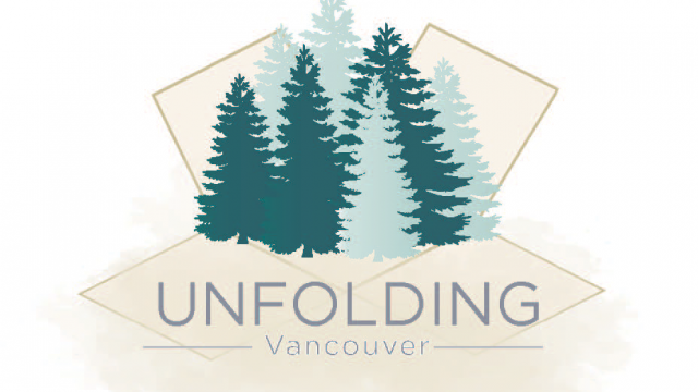 Unfolding Vancouver